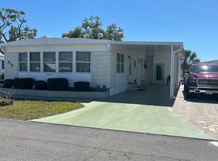 210 Mantua Dr, Venice, FL 34285