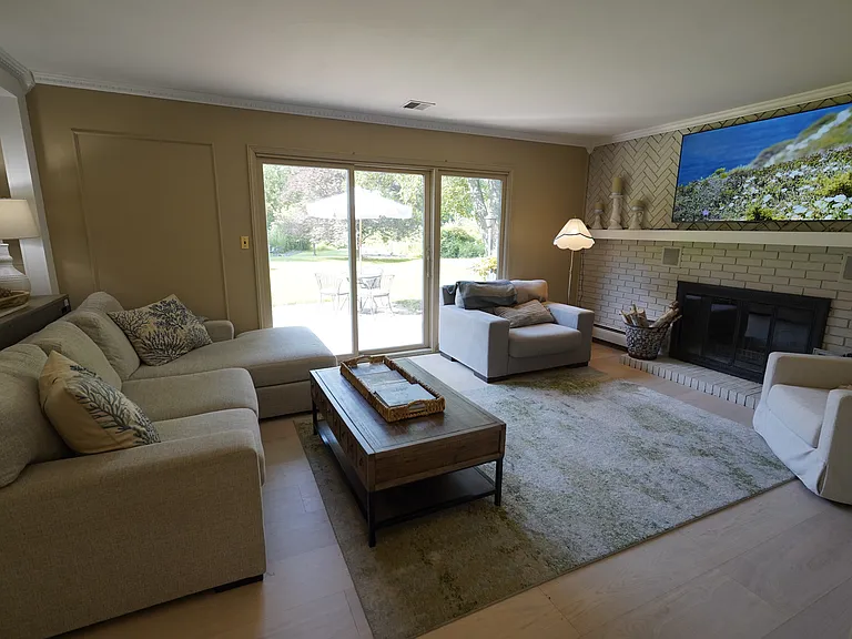 familyroom_07242026