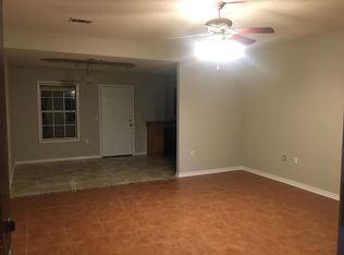 5309 Shoffner Blvd, Crestview, FL 32539