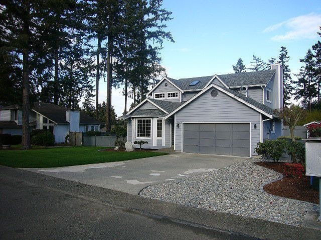 1st image of 10119 88th Ave SW