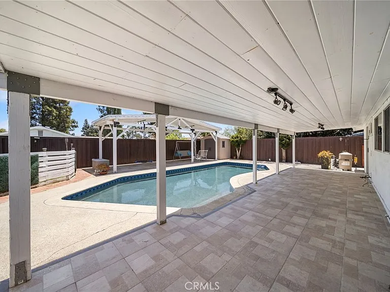 1610 Amador Ave #A — Photo 28