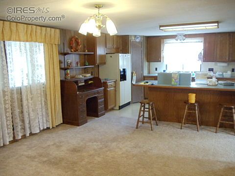 5th image of 4445 Carlsbad Dr