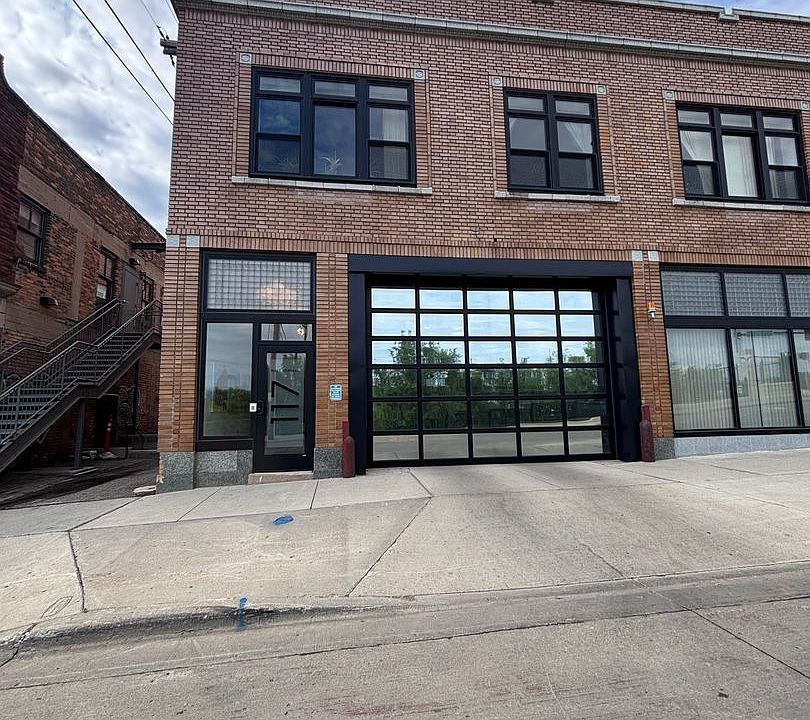 1st image of 117 W Central Ave #206