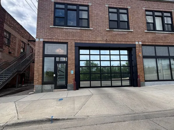117 W Central Ave, 117 W Central Ave #206, Minot, ND 58701