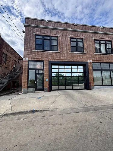 117 W Central Ave Photo 1