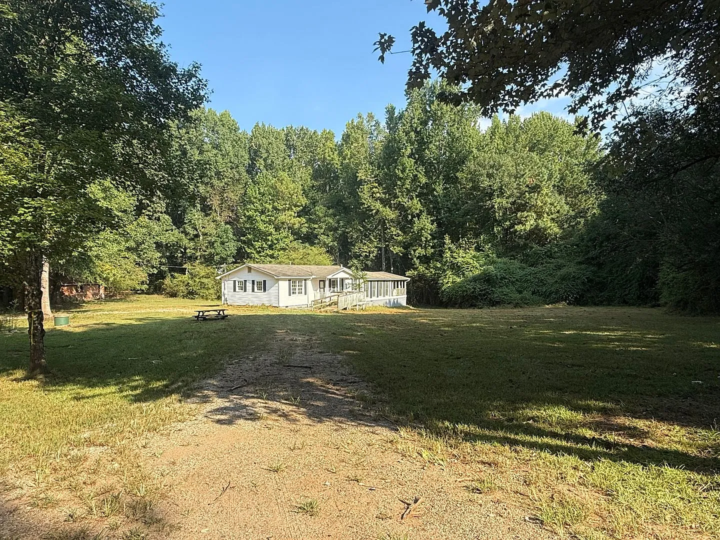 593 Holbrook Rd, Newnan GA 30263 — Photo 2
