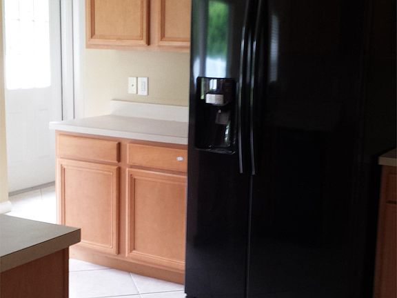 4th image of 207 Cape Sable Dr