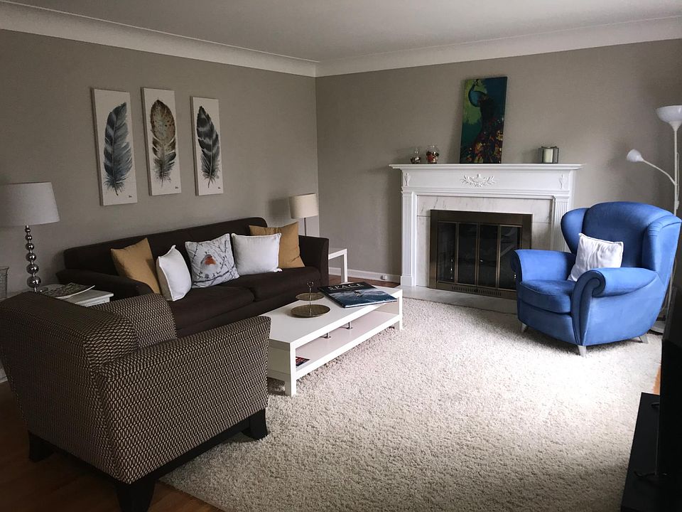 2920 Densmore Dr, Toledo, OH 43606 Zillow