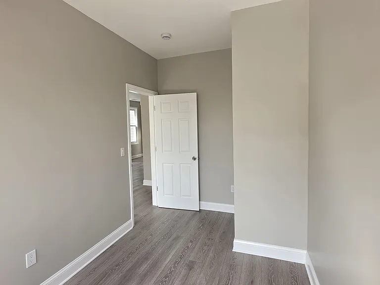 218 Dwight St #2 — Photo 17