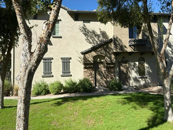 2727 N Price Rd Unit 57, Chandler, AZ 85224