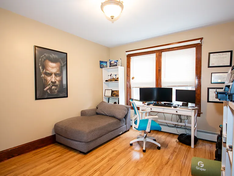 140 Hamilton St #1 — Photo 10