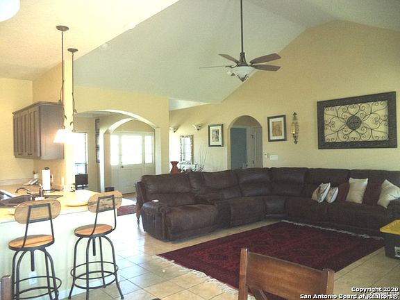 2nd image of 18010 W Lake Wind Dr