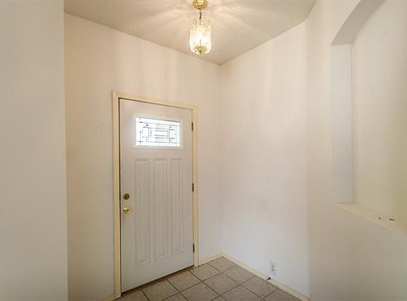 2nd image of 1801 Citadel Dr