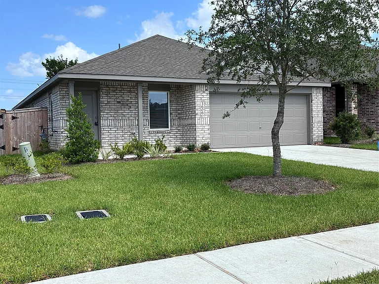 3606 Atlas Point Ln — Photo 3