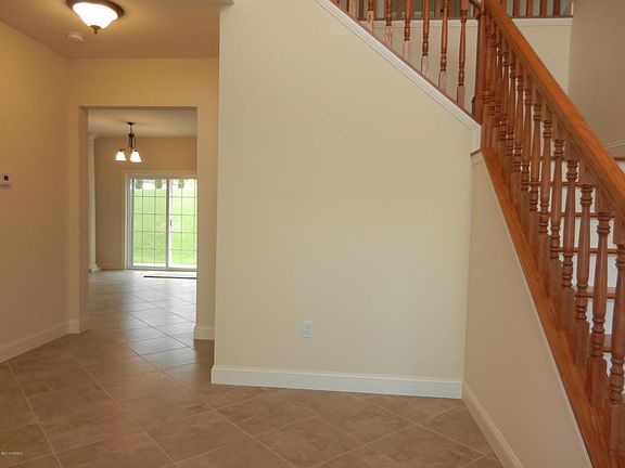 Foyer2