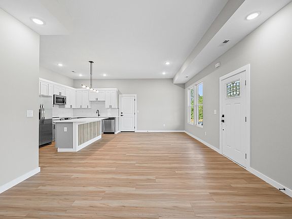 5th image of 336 Minkum Rd