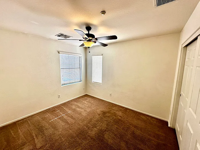 3293 E Loma Vista St — Photo 10