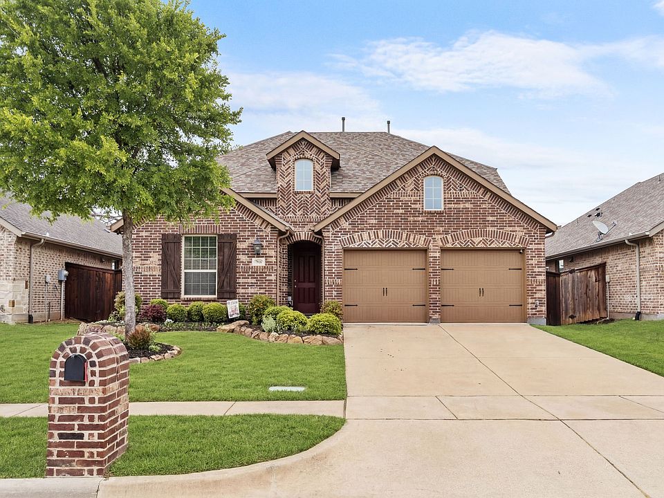 1st image of 7916 Lewisville Ln
