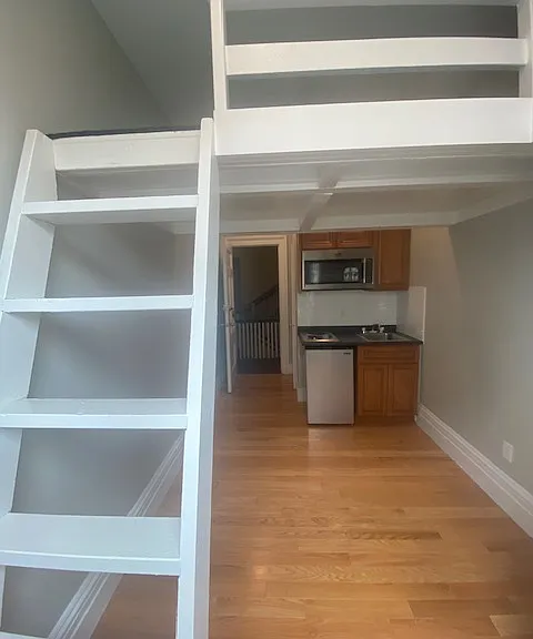 507 Beacon St #8 — Photo 9