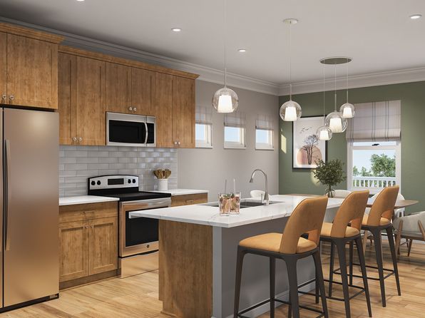 raleigh-north-carolina-443488673 picture