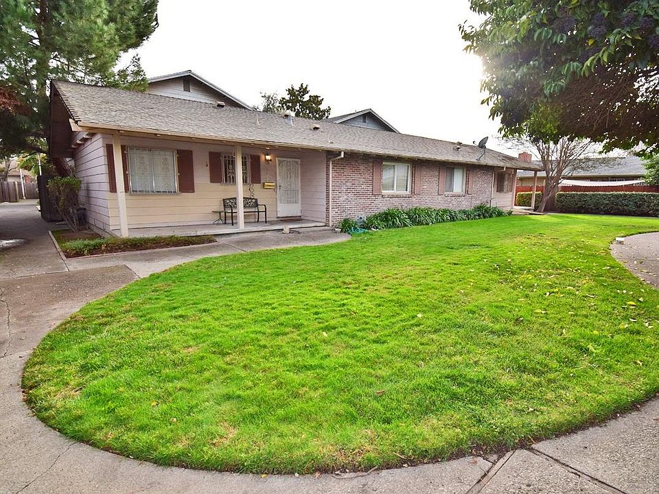 1st image of 4461 Dorset St