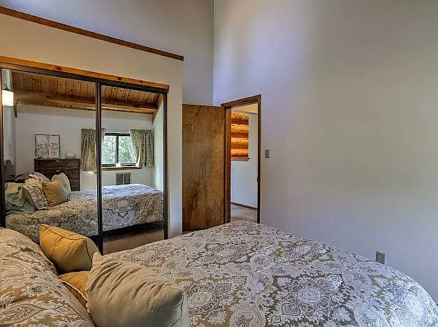 13186 Hillside Dr — Photo 19