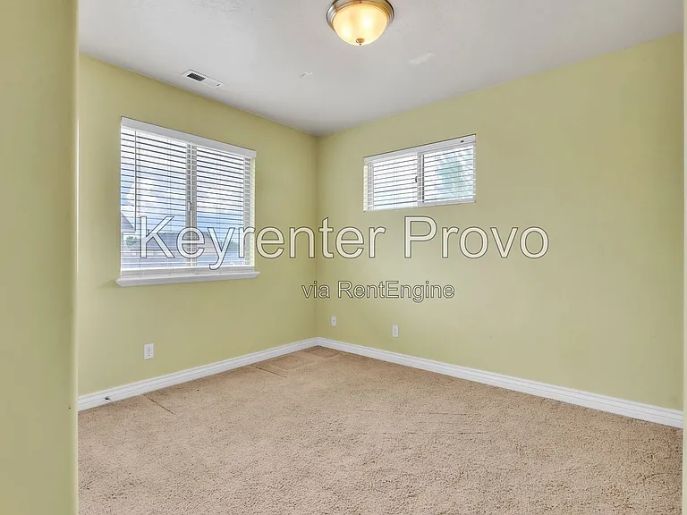 4098 W Hayes Cir — Photo 32