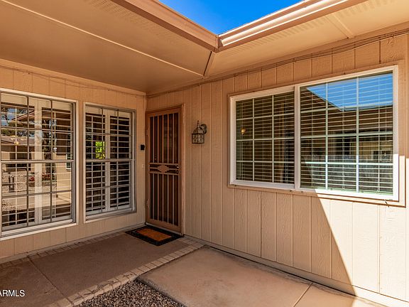 2nd image of 13326 W STONEBROOK Drive