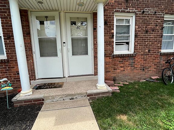 3rd image of 86 Bergen Ave APT 8C