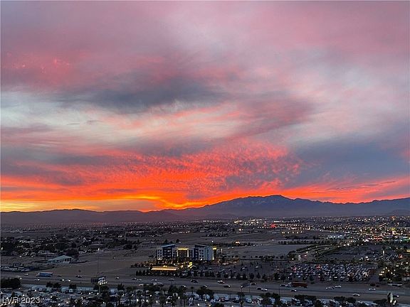 4th image of 8255 Las Vegas Blvd S Unit 1902