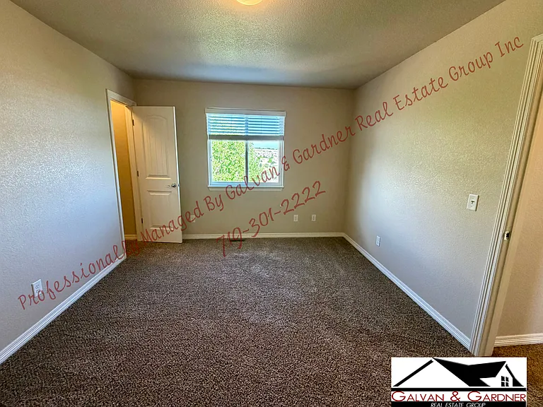 9539 Wind River Ct — Photo 16
