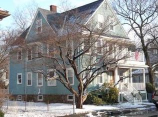 10 Cherry St, Belmont, MA 02478