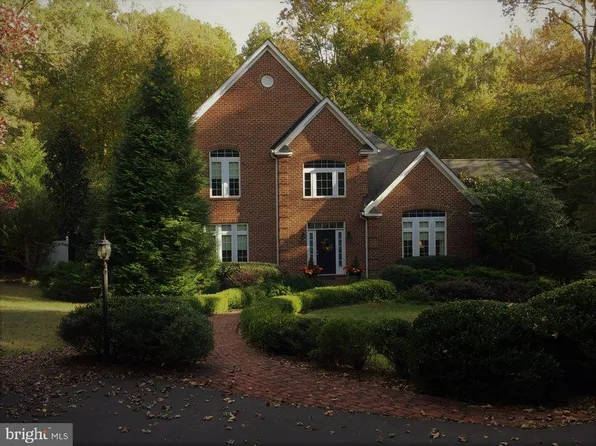 119 Huntington Hills Ln, Fredericksburg, VA 22401