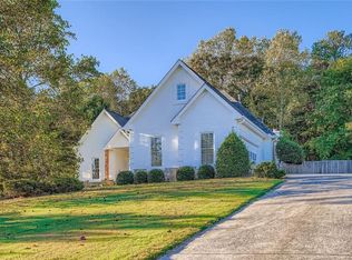 3619 Elinburg Ct, Buford, GA 30519