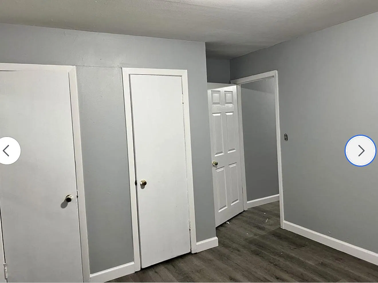 4200 Emerson St — Photo 4