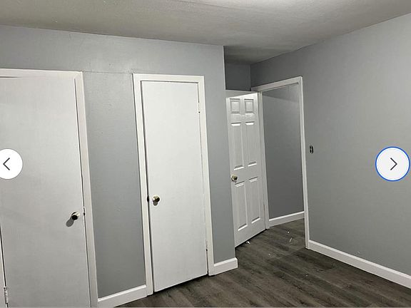 4th image of 4200 Emerson St
