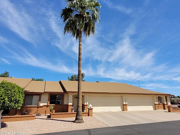 2nd image of 8260 E KEATS Avenue #479