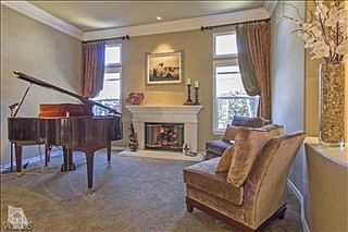 3rd image of 6046 Alexandra Ct