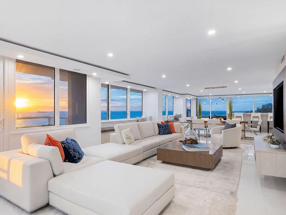 1st image of 545 S Fort Lauderdale Beach #701-702