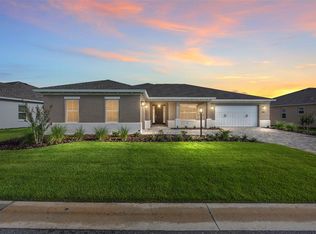 10059 SW 82nd Place Rd, Ocala, FL 34481