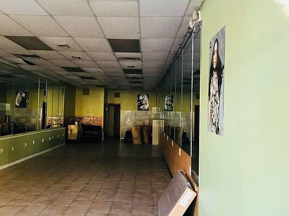 5th image of 140 Gramatan Ave
