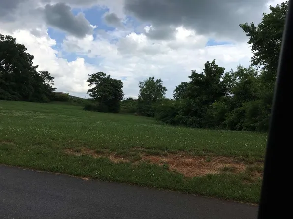 0 Sandstone Dr, Morristown, TN 37814