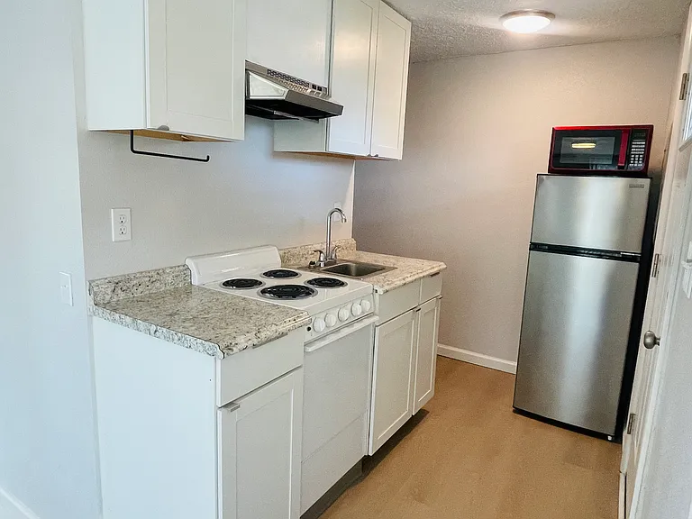 8516 Silver Star Ave #B — Photo 7