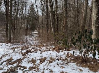 204 Canterbury Ct, Nottingham, PA 19362