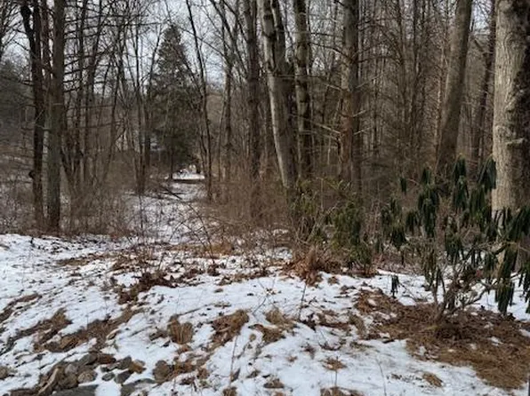 204 Canterbury Ct, Nottingham, PA 19362