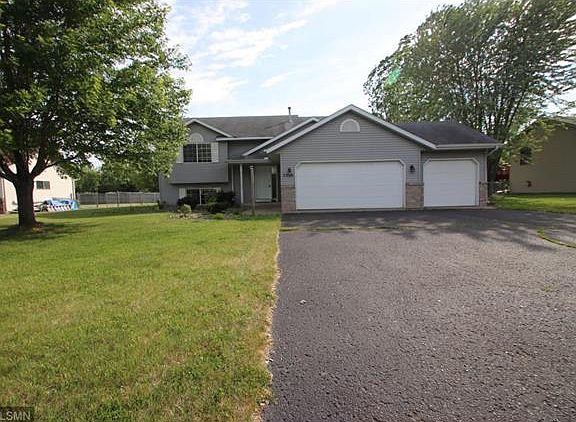 2nd image of 7539 Casselberry Dr