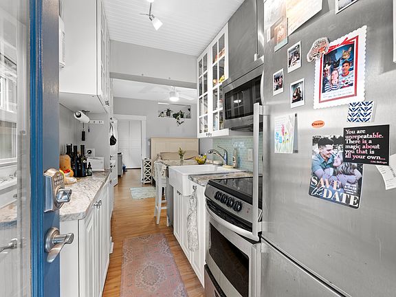 4th image of 504 4th Ave S APT 1
