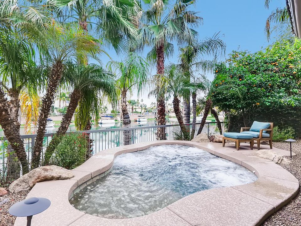 10175 E Cochise Dr, Scottsdale, AZ 85258 Zillow