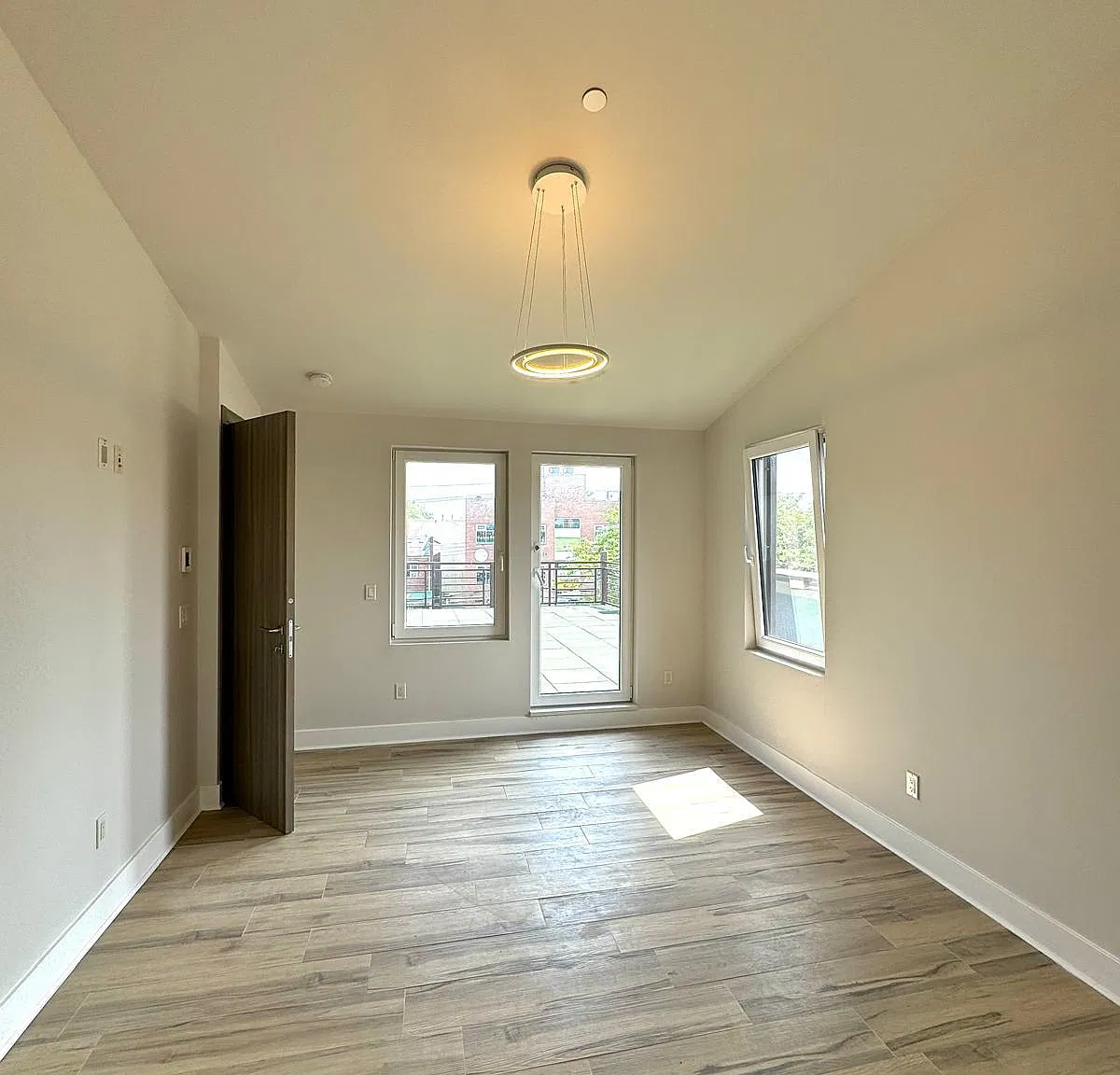 2478 East 11th Street — Photo 4