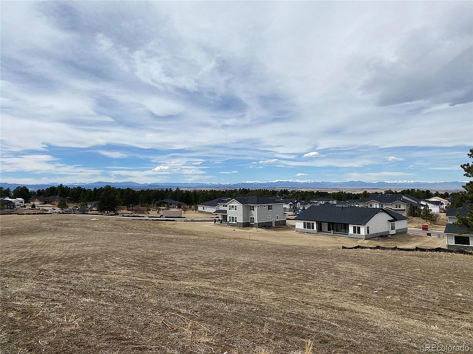 1st image of 5929 Grand Pine Way